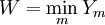 c20eb810264e7e859871d9e409b387d4.png