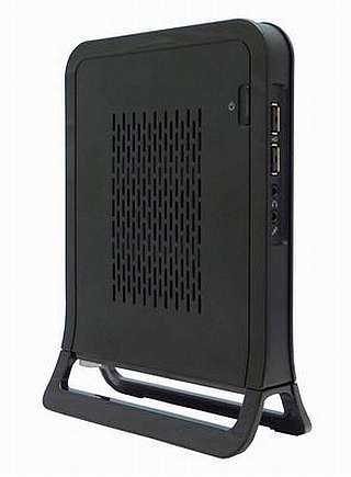 mc_ion_1_dh_fx57.jpg