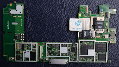 dellmini5anatomia_2_dh_fx57.jpg