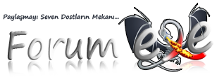 forumexe.com