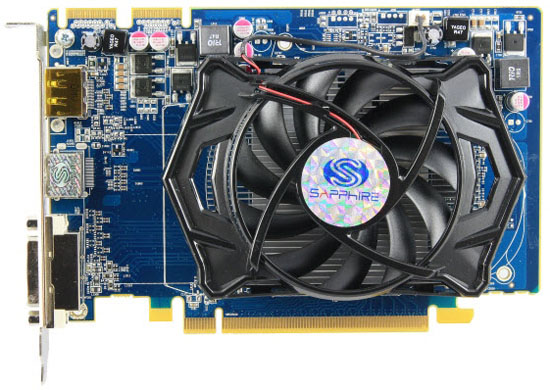 Sapphire_Radeon_HD_5670_1GB_01_dh_fx57.jpg