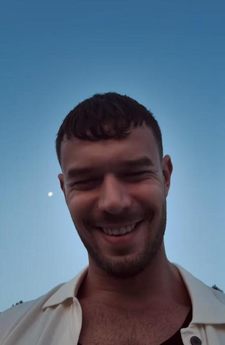 68440132691548ef57379ae6.jpg