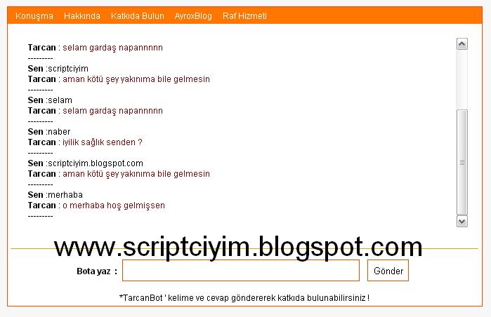 bot.JPG