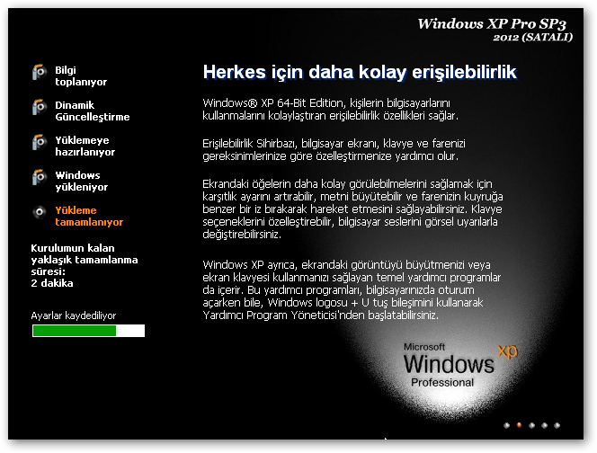 VEOZh.png