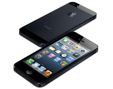 iphone_5_haber021347476396.jpg