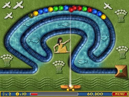 ZumaGiza-Game.jpg