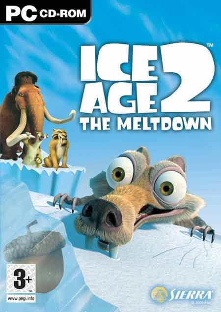 ice-age-2-the-meltdown.jpg