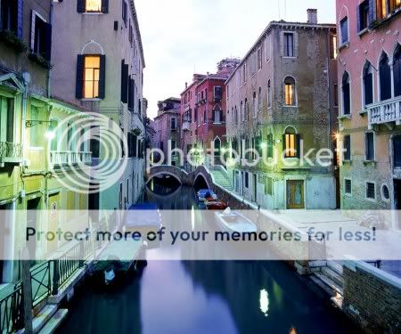 italy-wallpaper.jpg