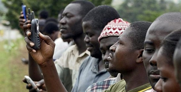 afrikapenetrasyon.jpg