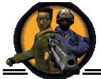 cs-logo.gif