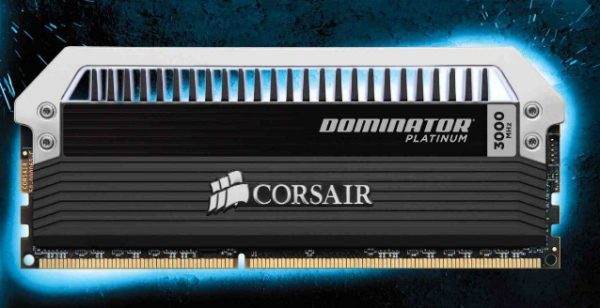corsair_dominator_platinum_4_dh_fx57.jpg