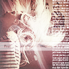 20100710_23.png
