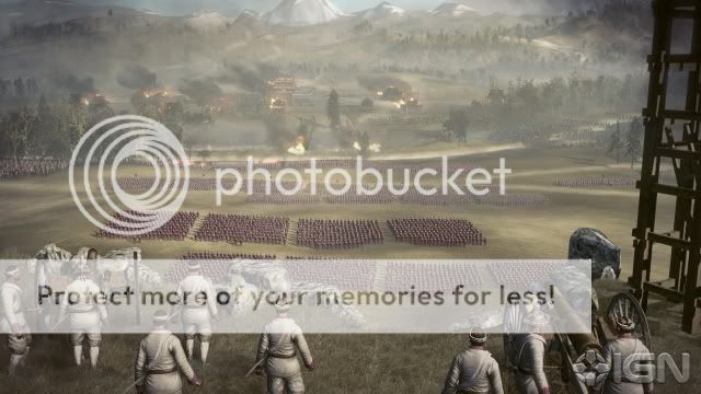 4e0e7ffe.jpg