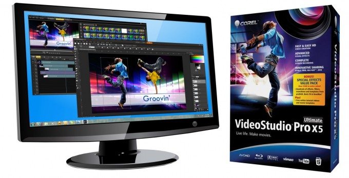 VideoStudio_Pro_X5-680x348.jpg