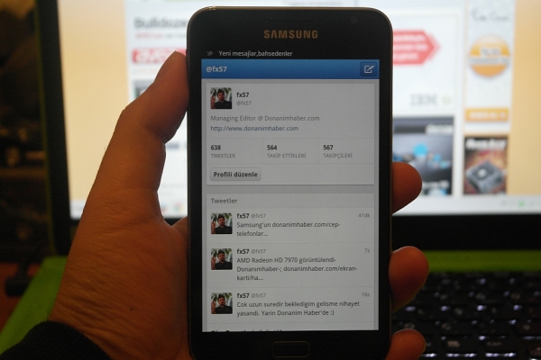 twitteryen_4a_dh_fx57.jpg