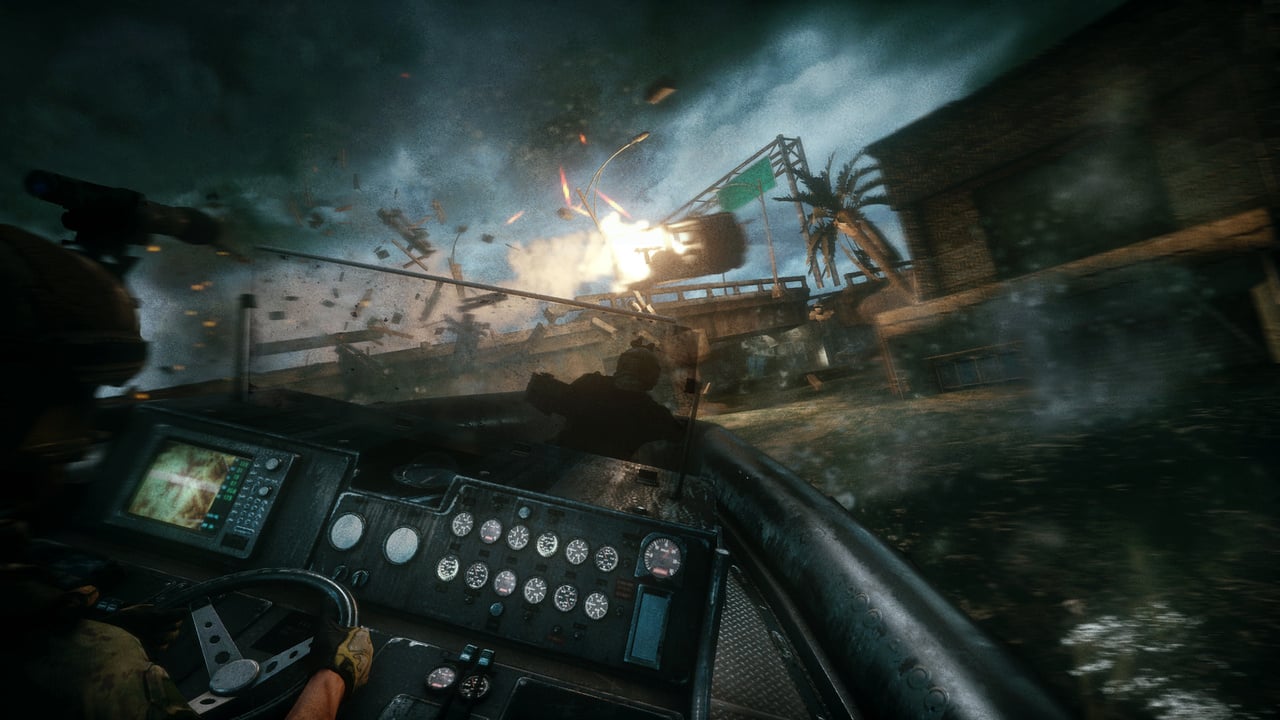 medal-of-honor-warfighter-pc-1331111040-004.jpg