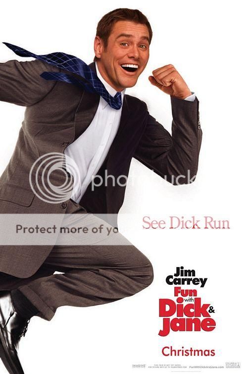 fun_with_dick_and_jane.jpg