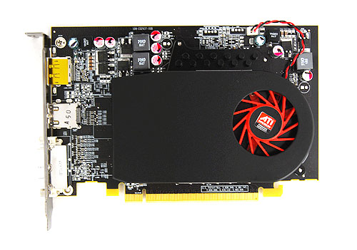 ati5670card_1_dh_fx57.jpg
