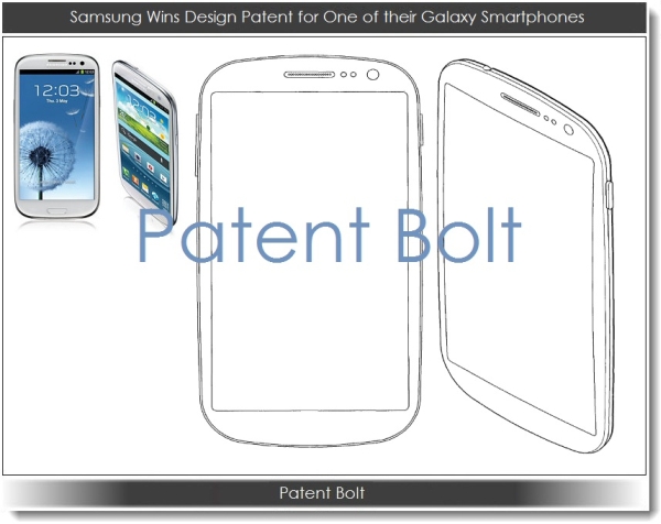 samsung6a0168e68320b0970c017ee688dc76970d.jpg