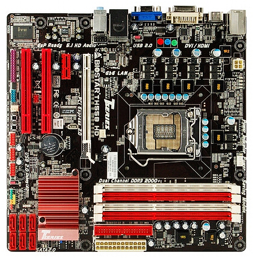 Biostar_TH55B_HD_1_dh_fx57.jpg