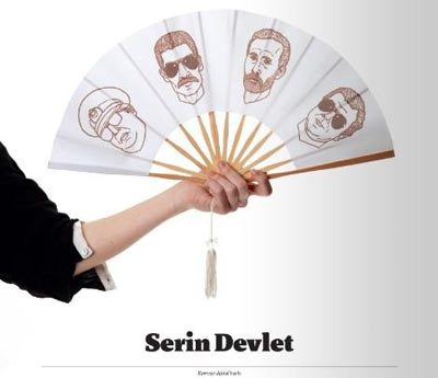 turk-tasarim6.jpg