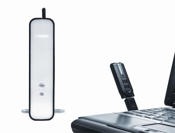 Imation-Pro-WX-Wireless_shady_dh.jpg