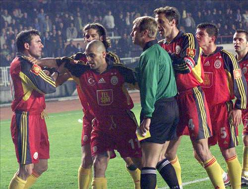 hagi_d.jpg