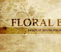 floral_brush_178141.jpg