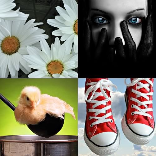 Beautiful20Wallpapers20Pack203_17-t.jpg