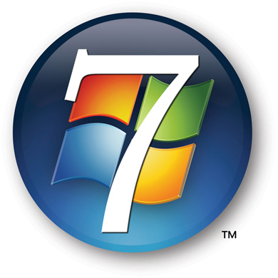 win7sp1_dh_fx57.jpg