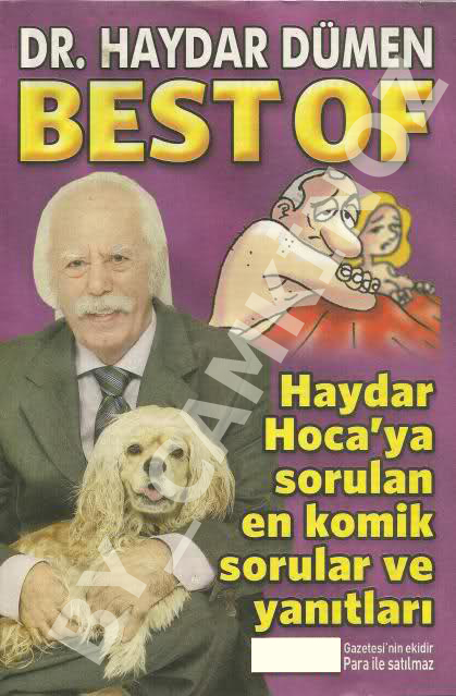 hyadar_dumen.jpg