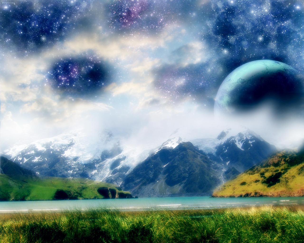 deepscape_by_tdx.jpg