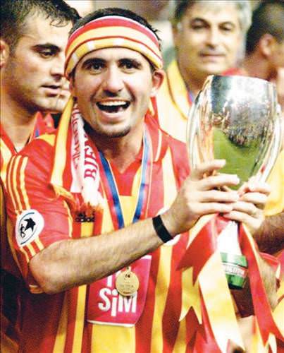 hagi1_d.jpg