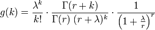 c957342ddef0f01ff122fe49170da023.png