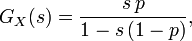 9652ce0d0f2e3fd779eddbfa2861146d.png