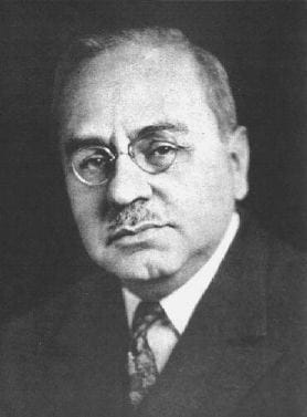 adler03.jpg