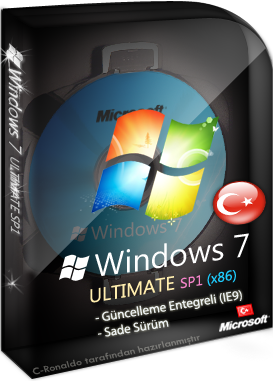 6sx5T.png