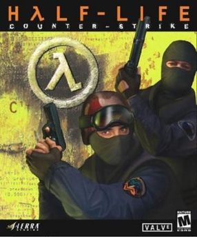 joS9T2efwpIx6_e.jpg