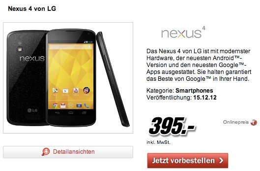 googlenexus41232media-markt.jpeg