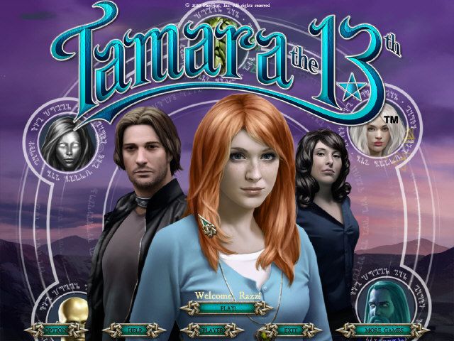 tamara13-1.jpg