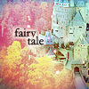 fairytale.png