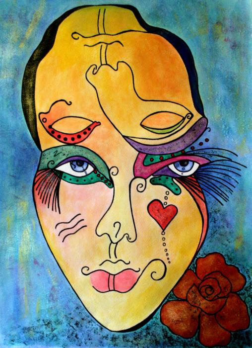 venetian-masquerade-renate-dartois.jpg