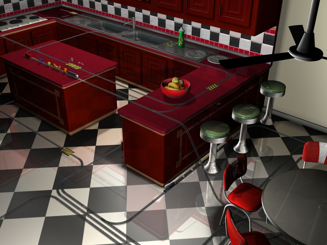 myfirsttrainz_ss(2).jpg