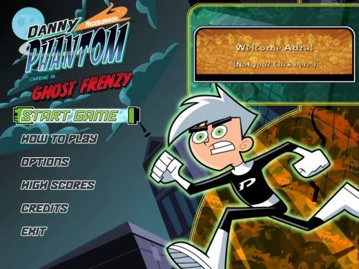 ZumaGhostFrenzy-Start.jpg