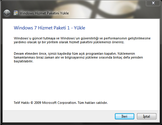 win7hizmetpaketi_1_dh_fx57.jpg