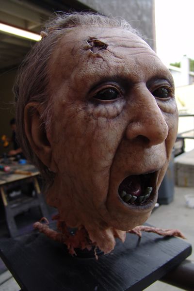 024_grim_163.jpg