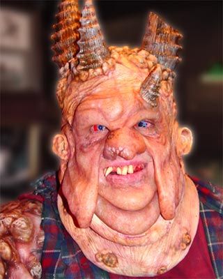 006_grim_29.jpg