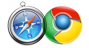 chrome-safari.jpg