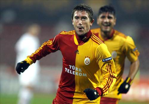 harrykewell_d.jpg