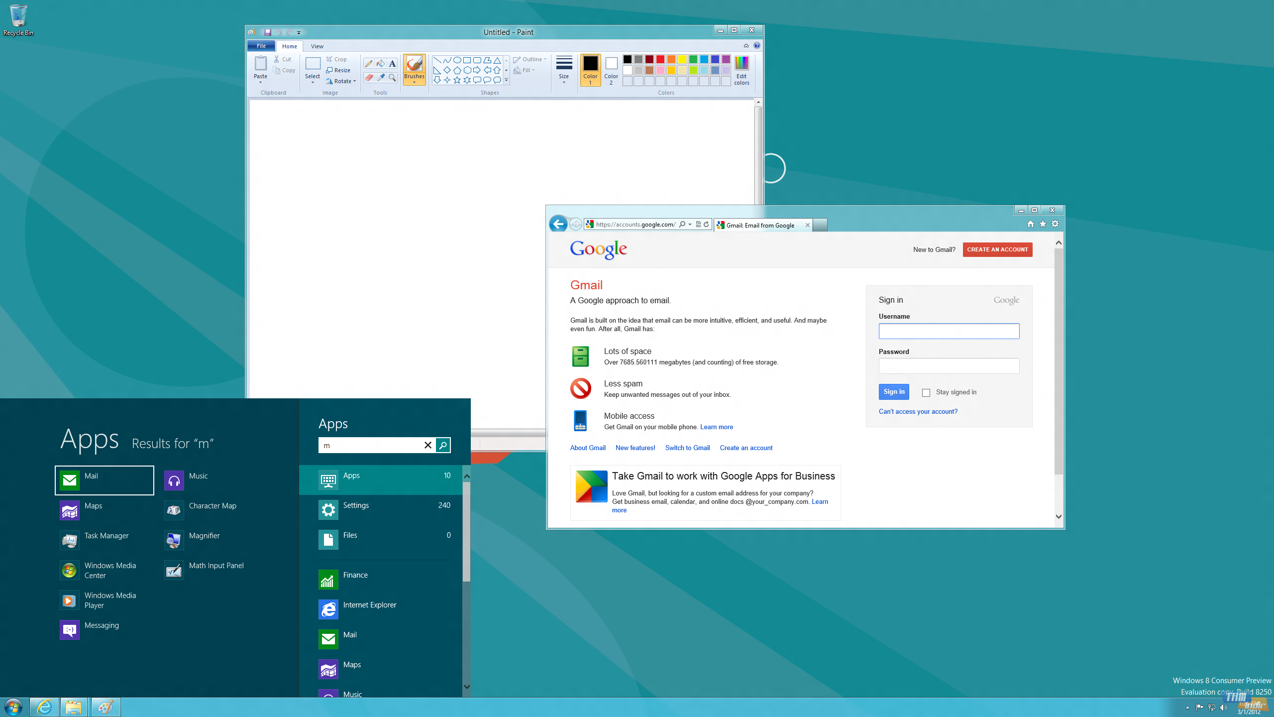 start8_start8-windows-8-baslat-menusu_2560x1440.png